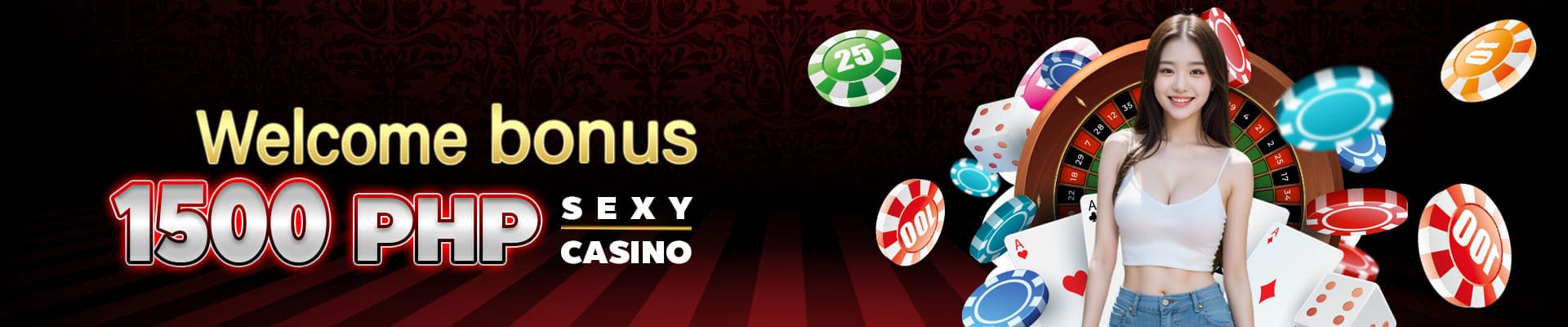 w88vg casino KÈO NHÀ CÁI