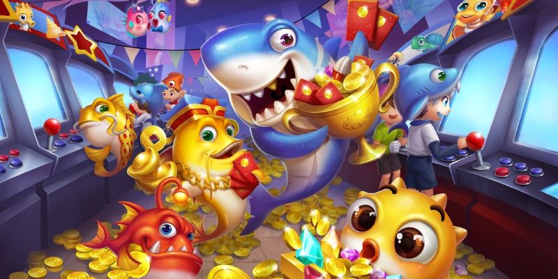c88 casino SÒNG BẠC