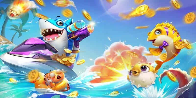 viva bong88 casino LÀ GÌ