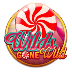 w88iq casino ĐĂNG KÝ
