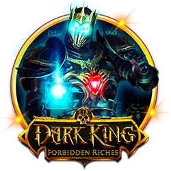 ds88 casino Trực tuyến