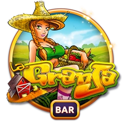 Jun-88 casino ĐĂNG KÝ