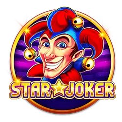 j888 casino TỶ LỆ BÓNG ĐÁ