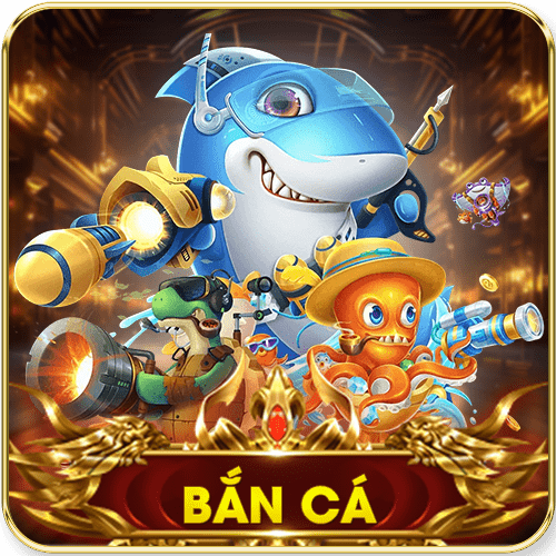 ban-ca-fb 88