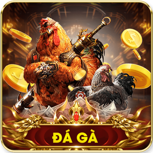 da-ga-fb 88