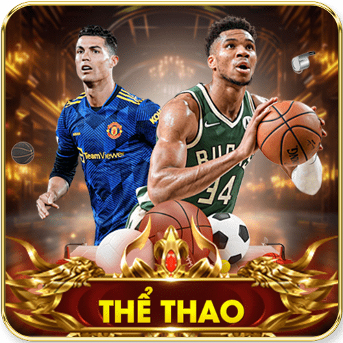 the-thao-fb 88