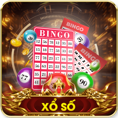 xo-so-fb 88